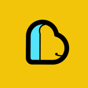 ApyHub logo - Return to Homepage