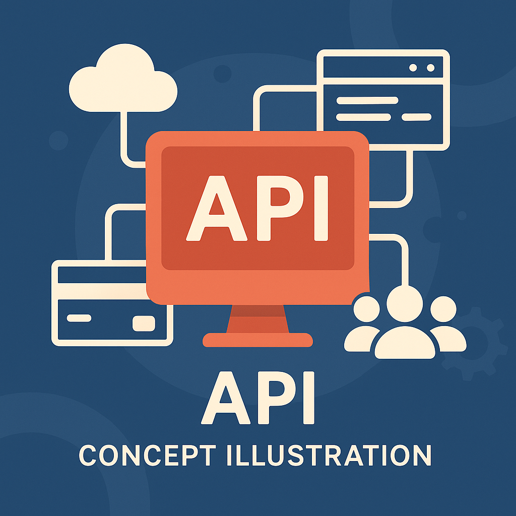 apis for artificial intelligence