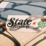 exploring-software-utility